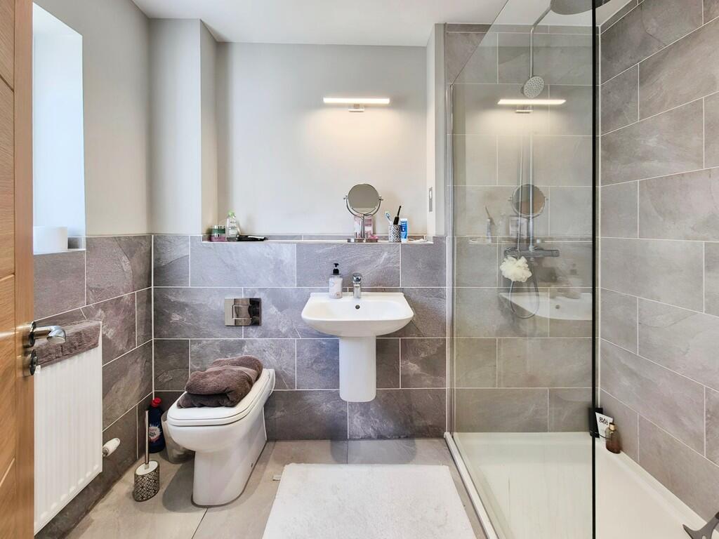 Additional image 13 of Sparkford, Yeovil