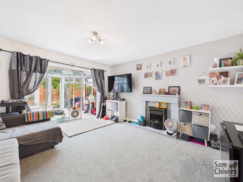 Additional image 5 of St. Marys Rise, Radstock