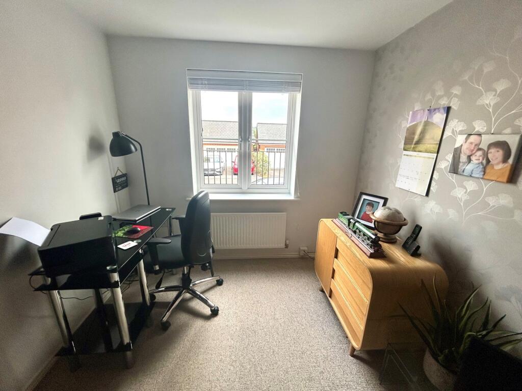 Additional image 5 of Great Mead, Yeovil, BA21