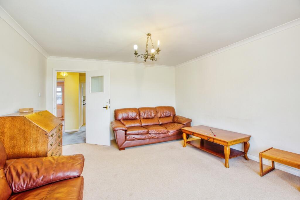 Additional image 4 of Sherborne Road, Yeovil, Somerset, BA21