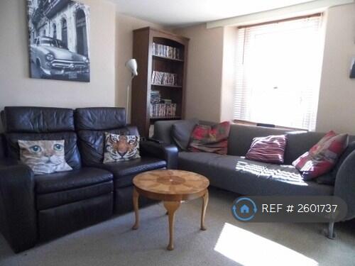 Additional image 6 of Richardson Place, Bath, BA2