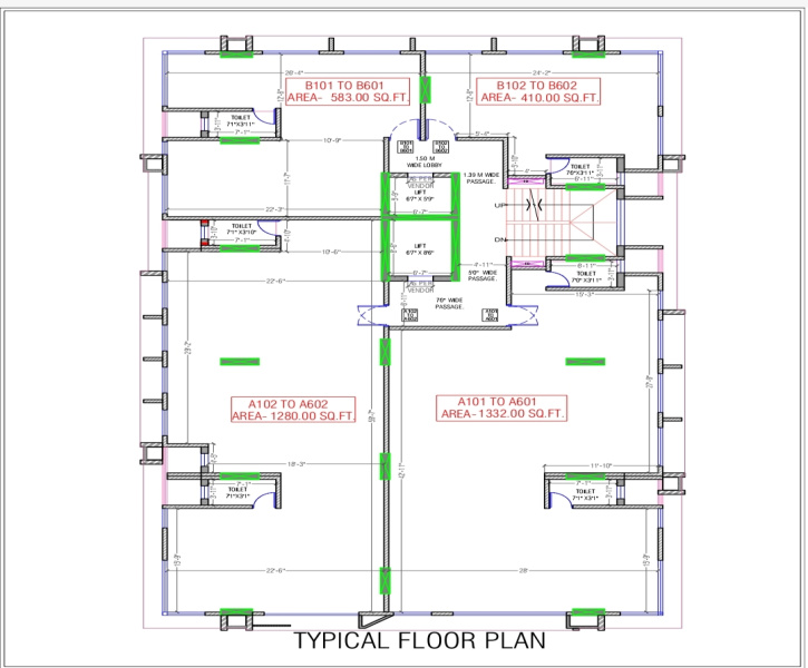 Additional image 3 of Navi Peth, Pune