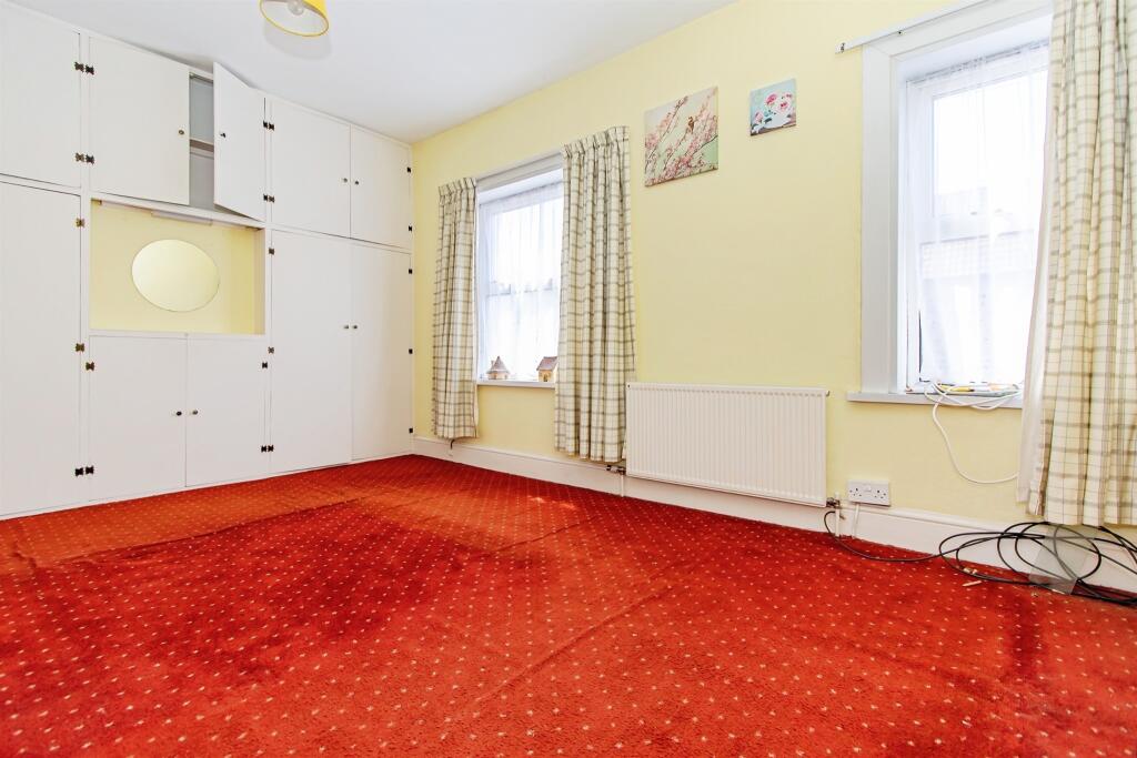 Additional image 9 of Seaton Road, Yeovil