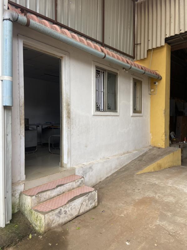 Additional image 3 of Sundarapuram, Coimbatore