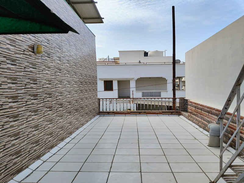 Property image for Old Padra Road, Vadodara