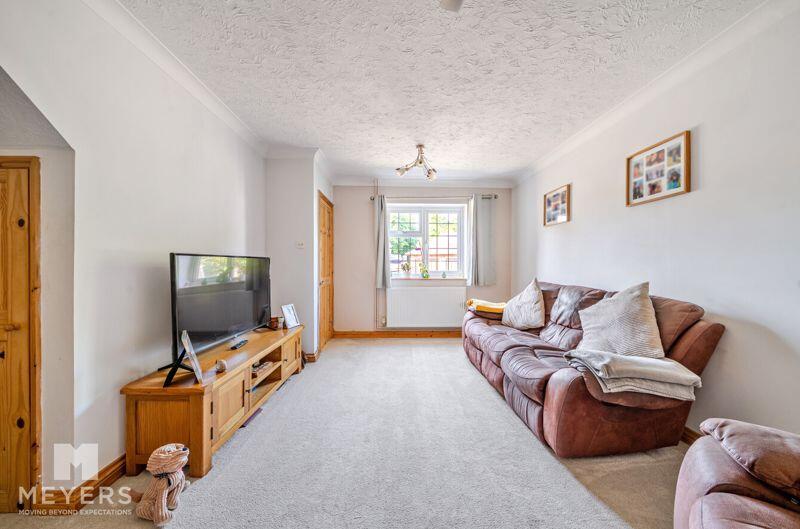 Additional image 2 of Meredith Close, Halstock, Yeovil, BA22