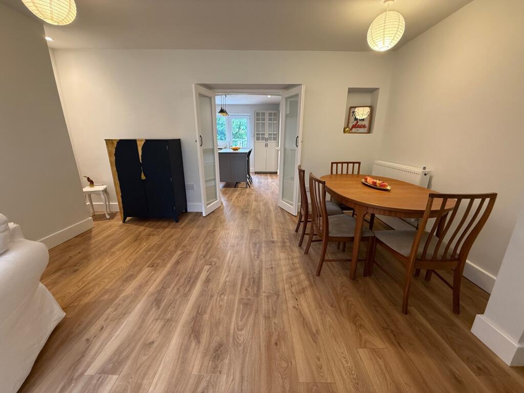Additional image 6 of High Street, West Coker, Yeovil, Somerset, BA22 9AT