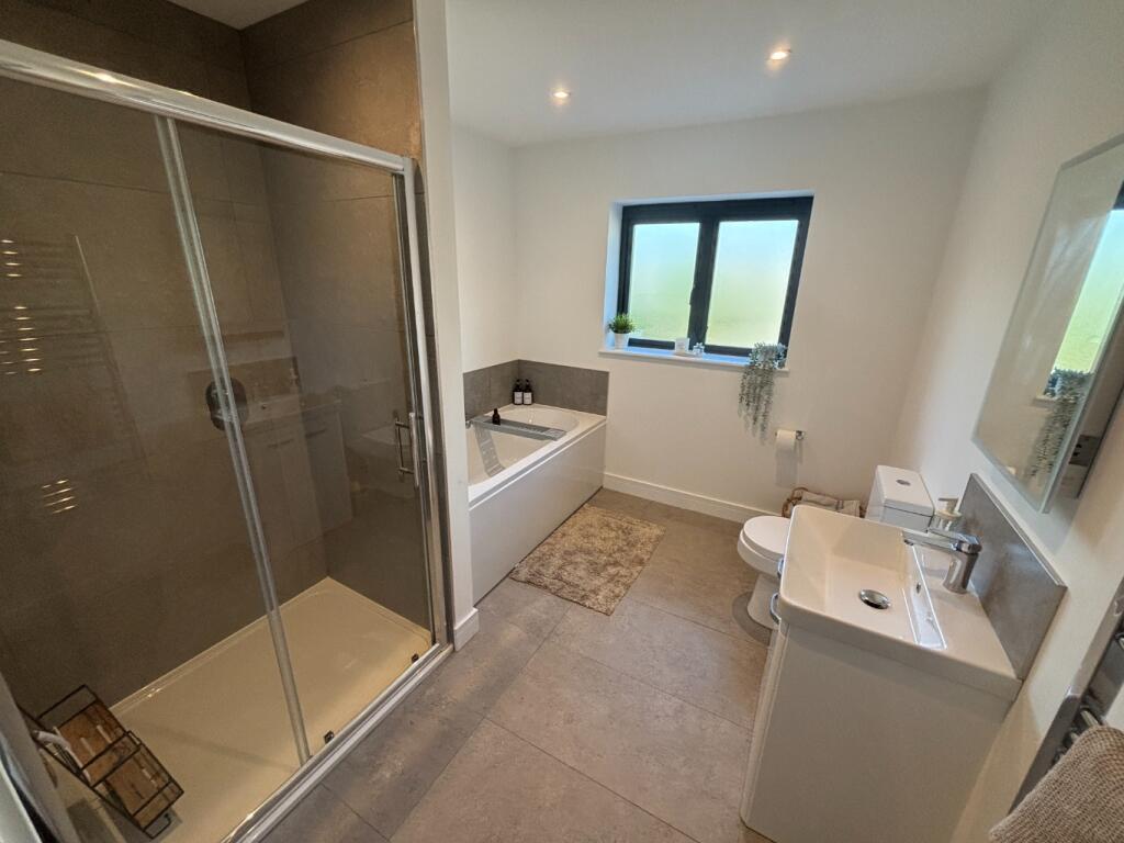 Additional image 12 of Meadow View, Leigh Upon Mendip