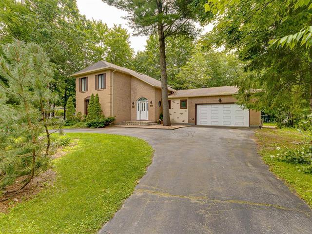 Property image for 2906 Rue du Cumberland|Saint-Lazare, Quebec J7T2B1