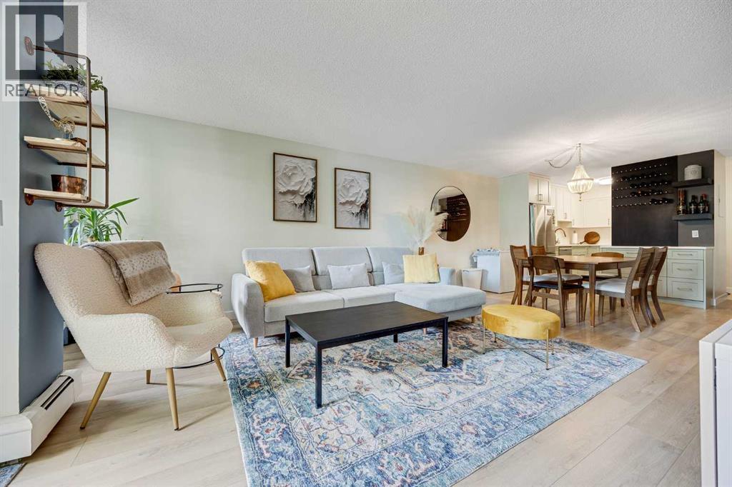 306, 330 15 Avenue SW|Calgary, Alberta T2R0P9