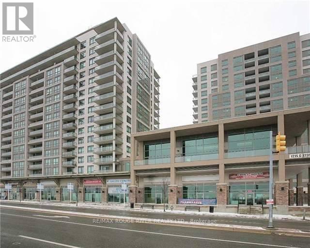 Property image for 208 - 1235 BAYLY STREET|Pickering (Bay Ridges), Ontario L1W1L7