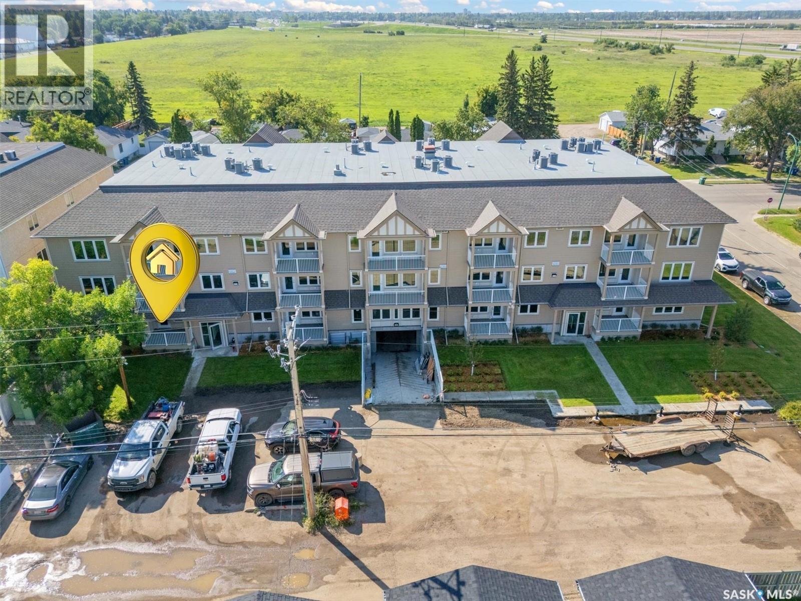 102 318 108th STREET W|Saskatoon, Saskatchewan S7N1P8