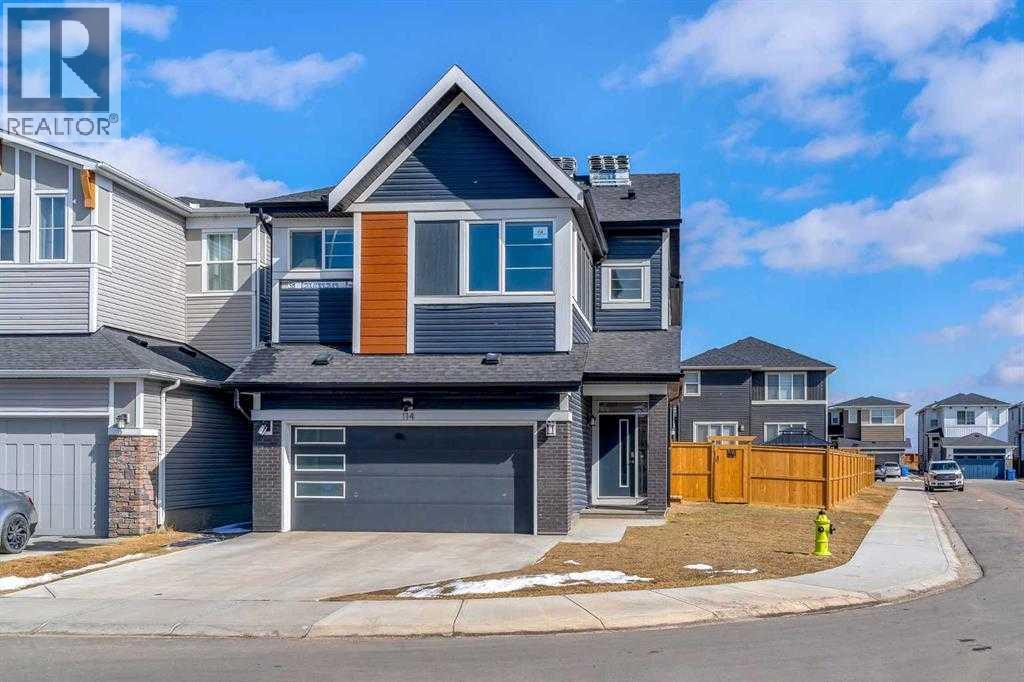 114 corner meadows Grove NE|Calgary, Alberta T3N2C3