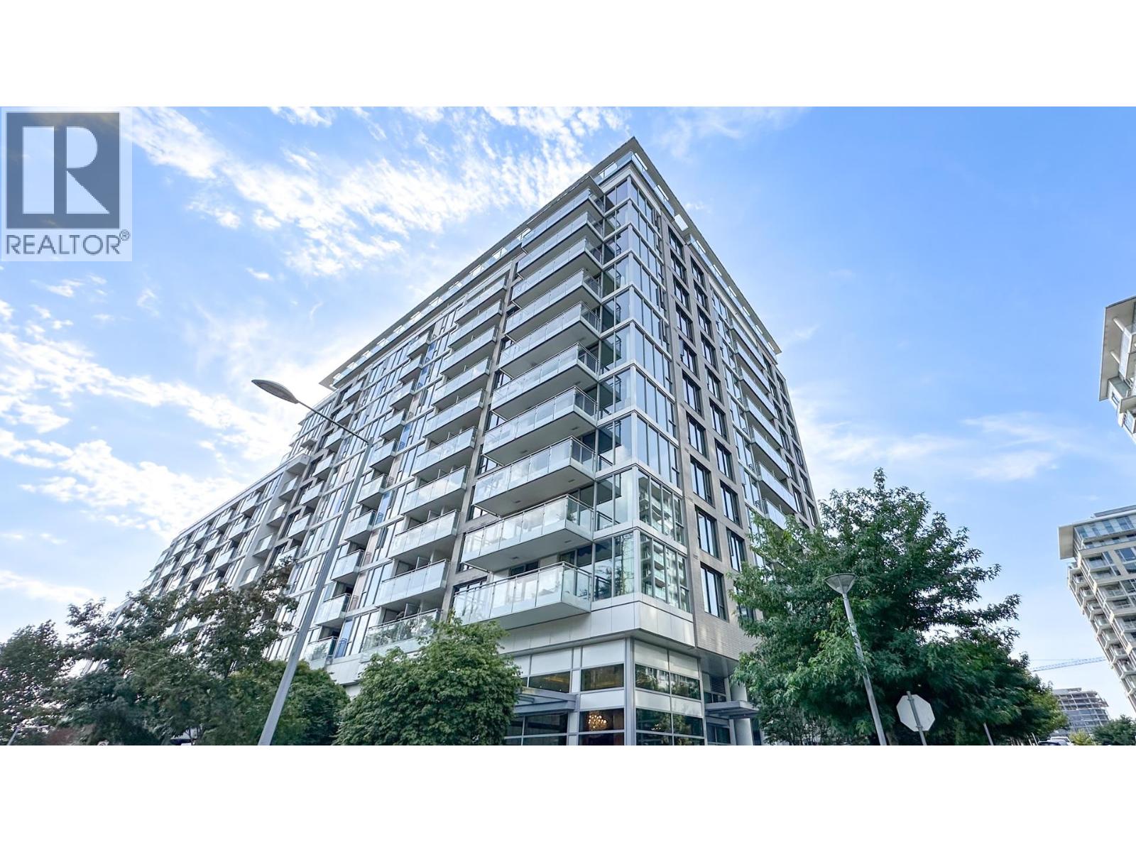 931 8988 PATTERSON ROAD|Richmond, British Columbia V6X0R2