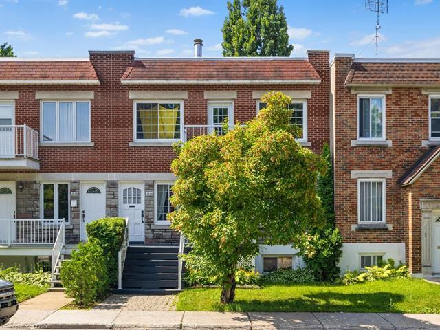 Property image for 10138 Av. Georges-Baril|Montréal (Ahuntsic-Cartierville), Quebec H2C2M8