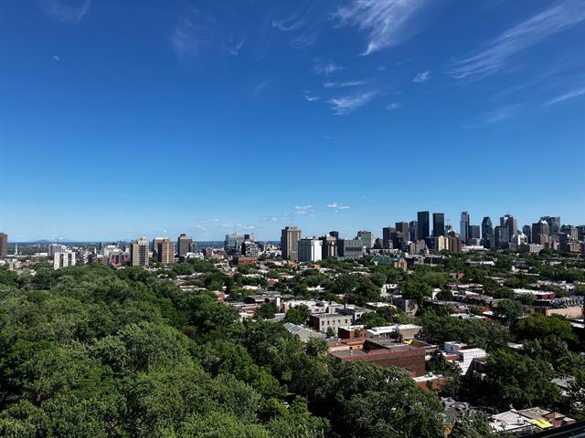 1101 Rue Rachel E.|#1216|Montréal (Le Plateau-Mont-Royal), Quebec H2J2J7