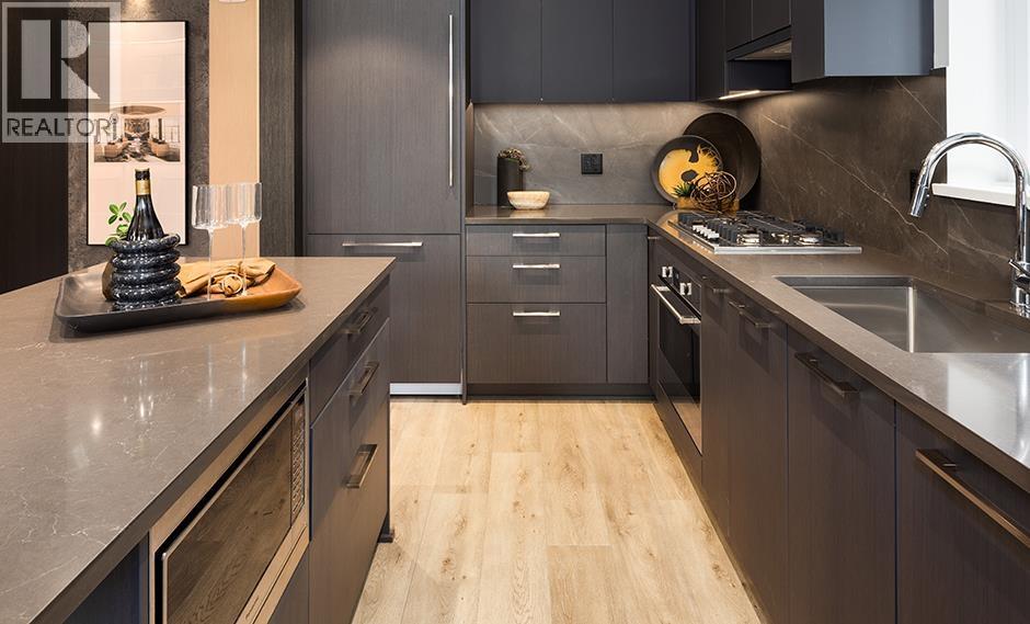 Property image for 1610 5860 OLIVE AVENUE|Burnaby, British Columbia V5H2P4