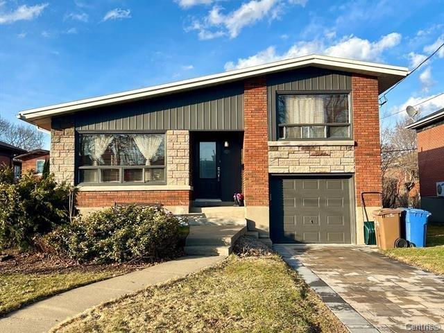 Property image for 5713 Av. Palmer|Côte-Saint-Luc, Quebec H4W2P4