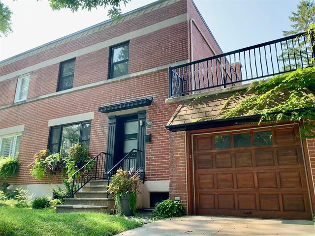 Property image for 7990 Av. Wiseman|Montréal (Villeray/Saint-Michel/Parc-Extension), Quebec H3N2P1