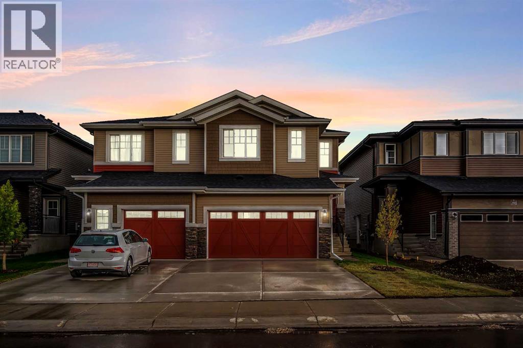 Property image for 288 Sora Terrace SE|Calgary, Alberta T3S0L8