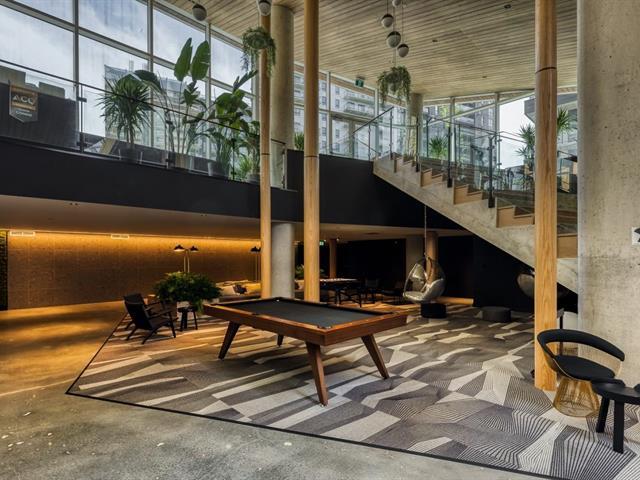 2201 Rue Léger|#1107|Montréal (LaSalle), Quebec H8H0H9