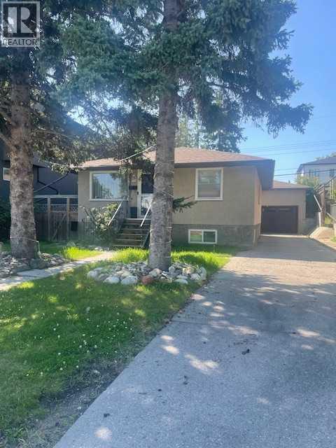 7711 47 Avenue NW|Calgary, Alberta t3b1y9