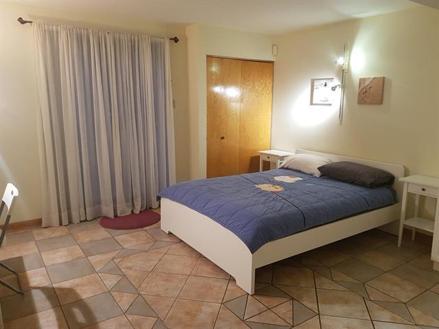 Property image for 5582 Rue Des Ormeaux|#B|Montréal (Mercier/Hochelaga-Maisonneuve), Quebec H1K4M4