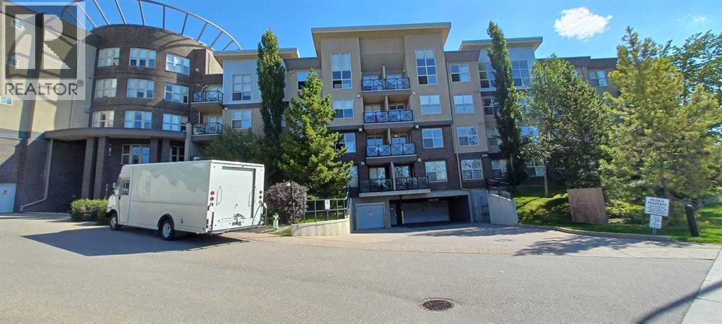 201, 88 ARBOUR LAKE Road NW|Calgary, Alberta T3G0C2