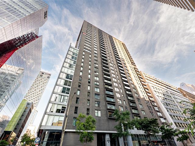 350 Boul. De Maisonneuve O.|#314|Montréal (Ville-Marie), Quebec H3A0B4