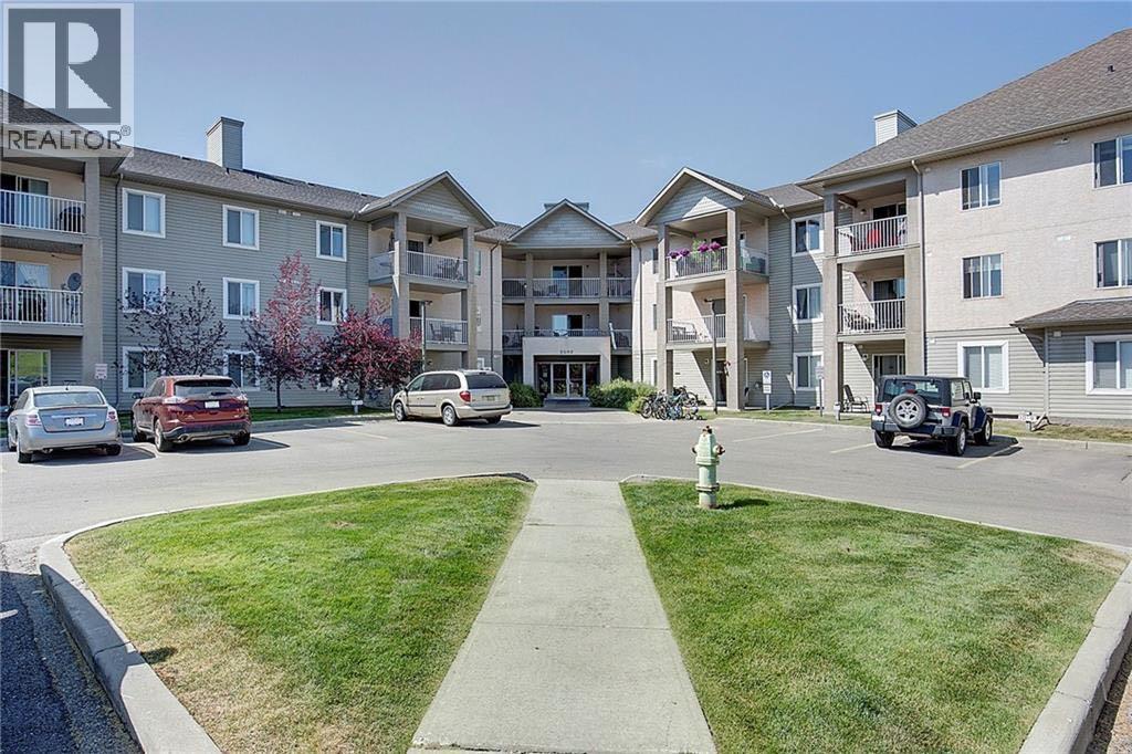 216, 2000 Citadel Meadow Point NW|Calgary, Alberta t3g5n5