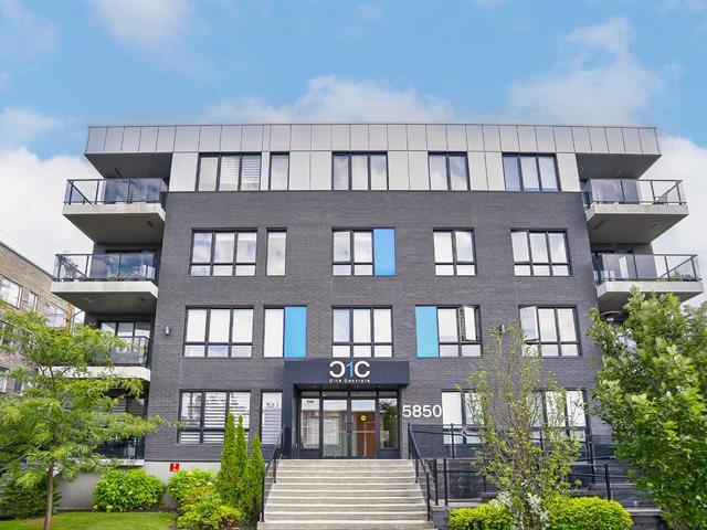 5850 Rue Jarry E.|#101|Montréal (Saint-Léonard), Quebec H1P0A5