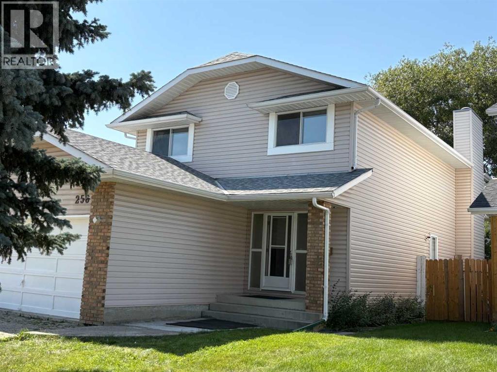 Property image for 256 Woodstock Place SW|Calgary, Alberta T2W5W4