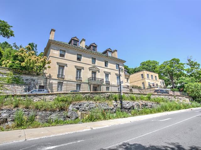 Property image for 1415 Av. des Pins O.|#203A|Montréal (Ville-Marie), Quebec H3G1B2