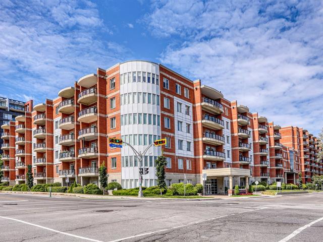 2100 Av. Terry-Fox|#408B|Laval (Chomedey), Quebec H7T3B8