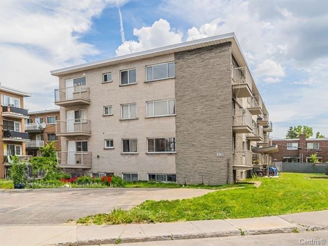 Property image for 1020 Rue De Salaberry|#33|Montréal (Ahuntsic-Cartierville), Quebec H3L1L3