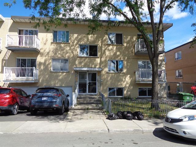 12365 Av. Hurteau|#1|Montréal (Montréal-Nord), Quebec H1G3W9