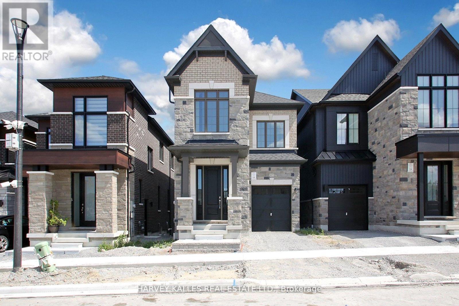 Property image for 1077 ZIRCON MANOR|Pickering, Ontario L1X0P9