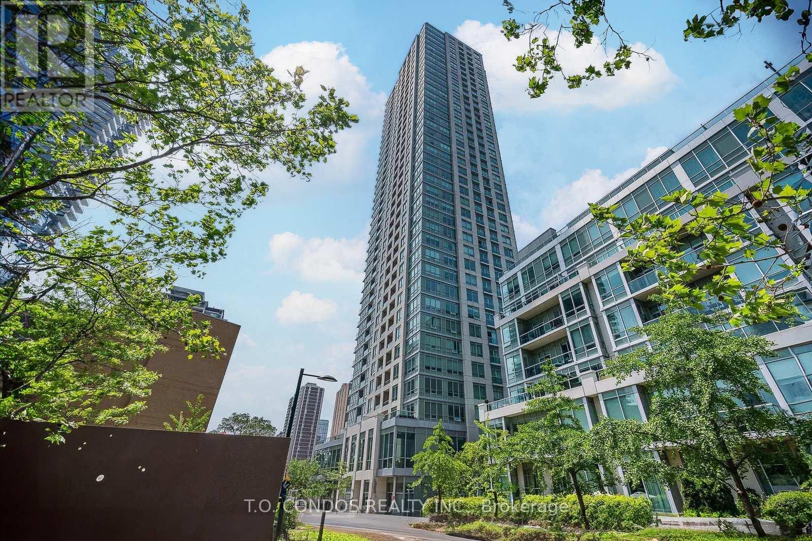 Property image for 523 - 120 HOMEWOOD AVENUE|Toronto (North St. James Town), Ontario M4Y2J3