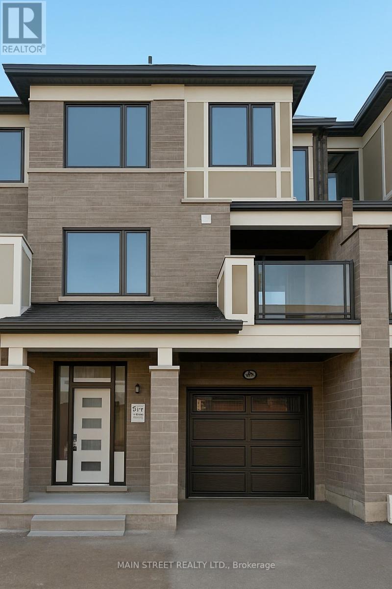 Property image for 3329 THUNDERBIRD PROMENADE|Pickering, Ontario L1X0N1