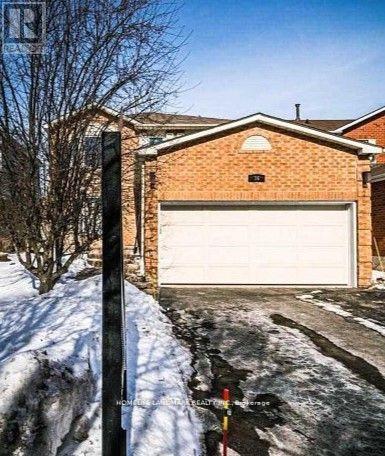 Property image for 36 STANFORD CRESCENT|Clarington (Newcastle), Ontario L1B1E9