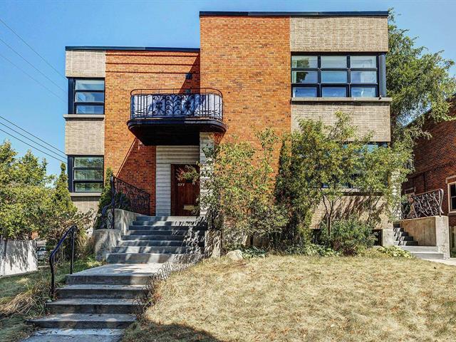 Property image for 873Z Av. Rockland|Montréal (Outremont), Quebec H2V2Z8