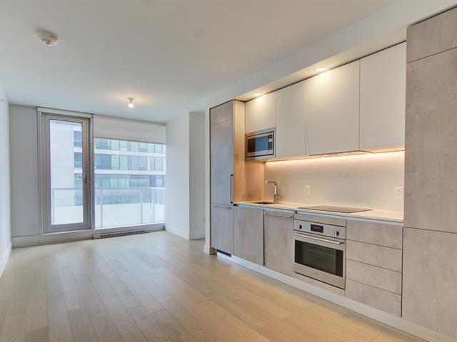 Property image for 1400 Boul. René-Lévesque O.|#1608|Montréal (Ville-Marie), Quebec H3G1T6