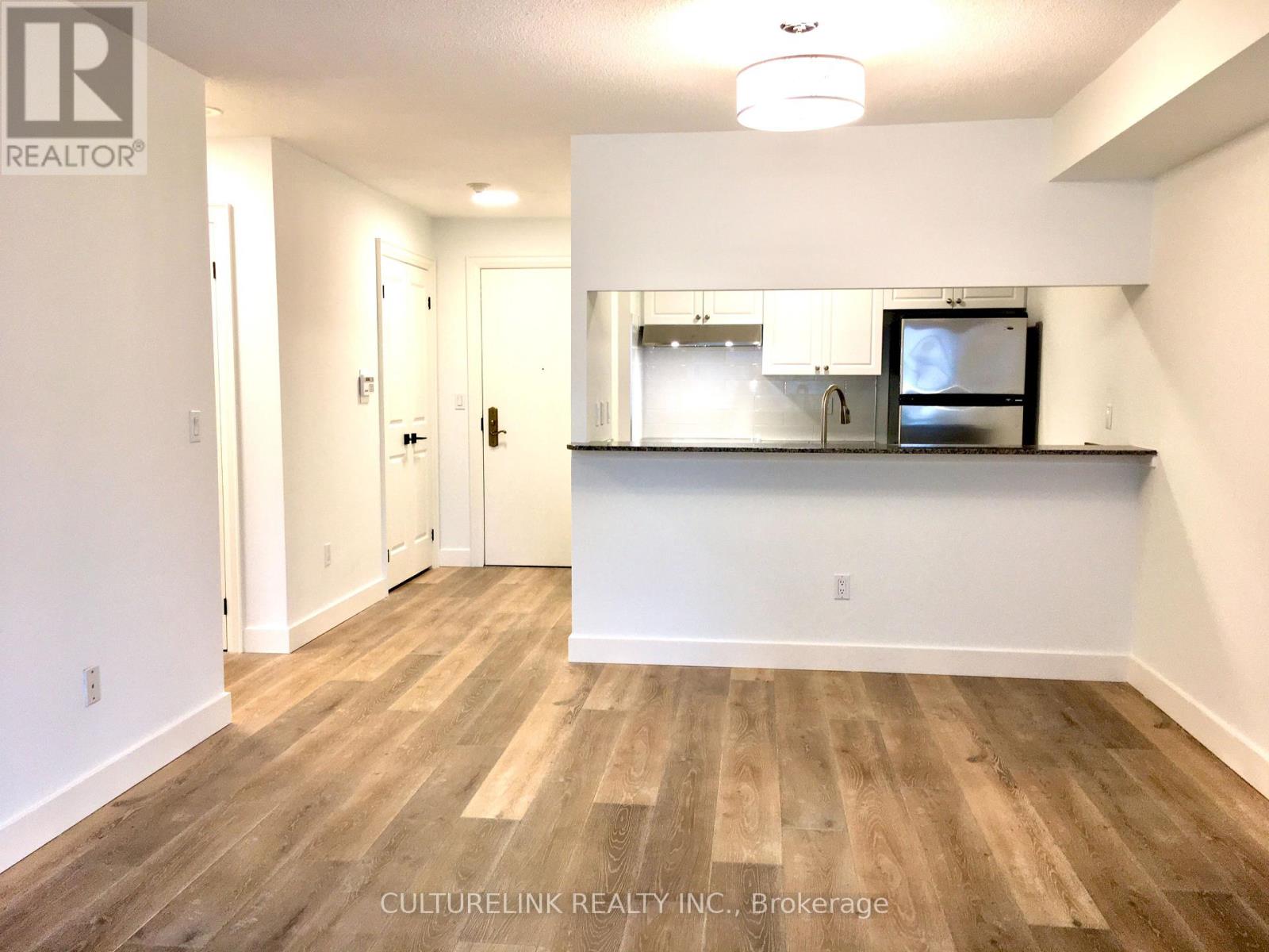 Property image for 1515 - 18 SOMMERSET WAY|Toronto (Willowdale East), Ontario M2N6X5