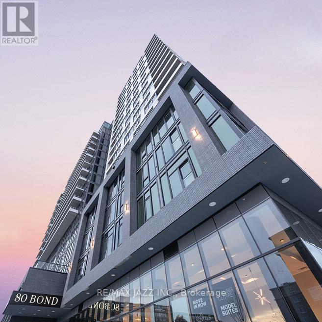 Property image for 1605 - 80 BOND STREET E|Oshawa (O'Neill), Ontario L1G0E6