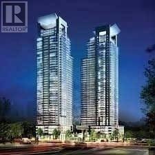 2705 - 5162 YONGE STREET|Toronto (Willowdale West), Ontario M2N6L9