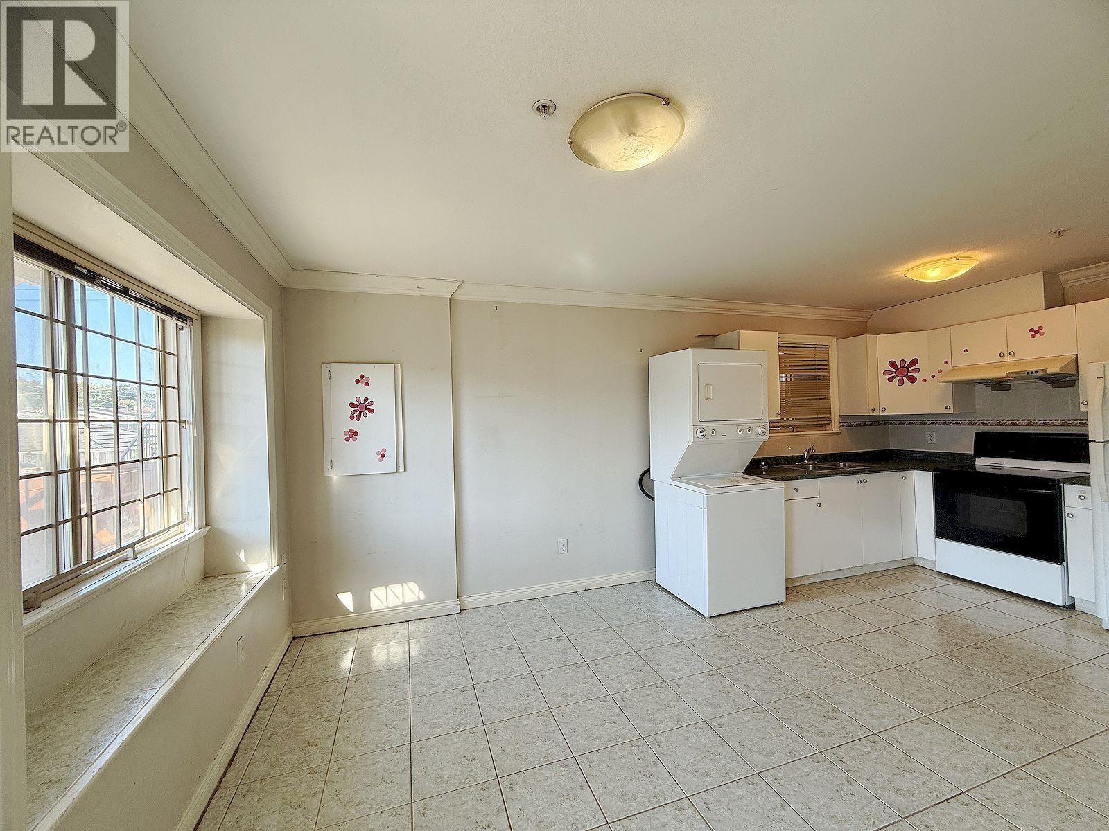 12xx E 61ST AVENUE|Vancouver, British Columbia V5X2C6