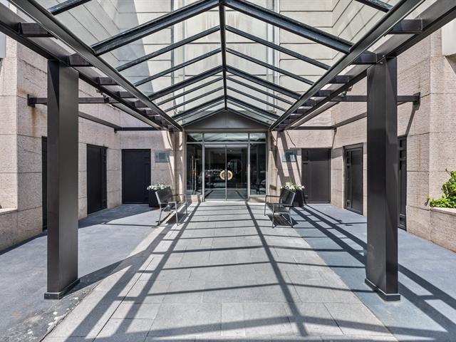 Property image for 1001 Place Mount-Royal|#1001|Montréal (Ville-Marie), Quebec H3H1P2
