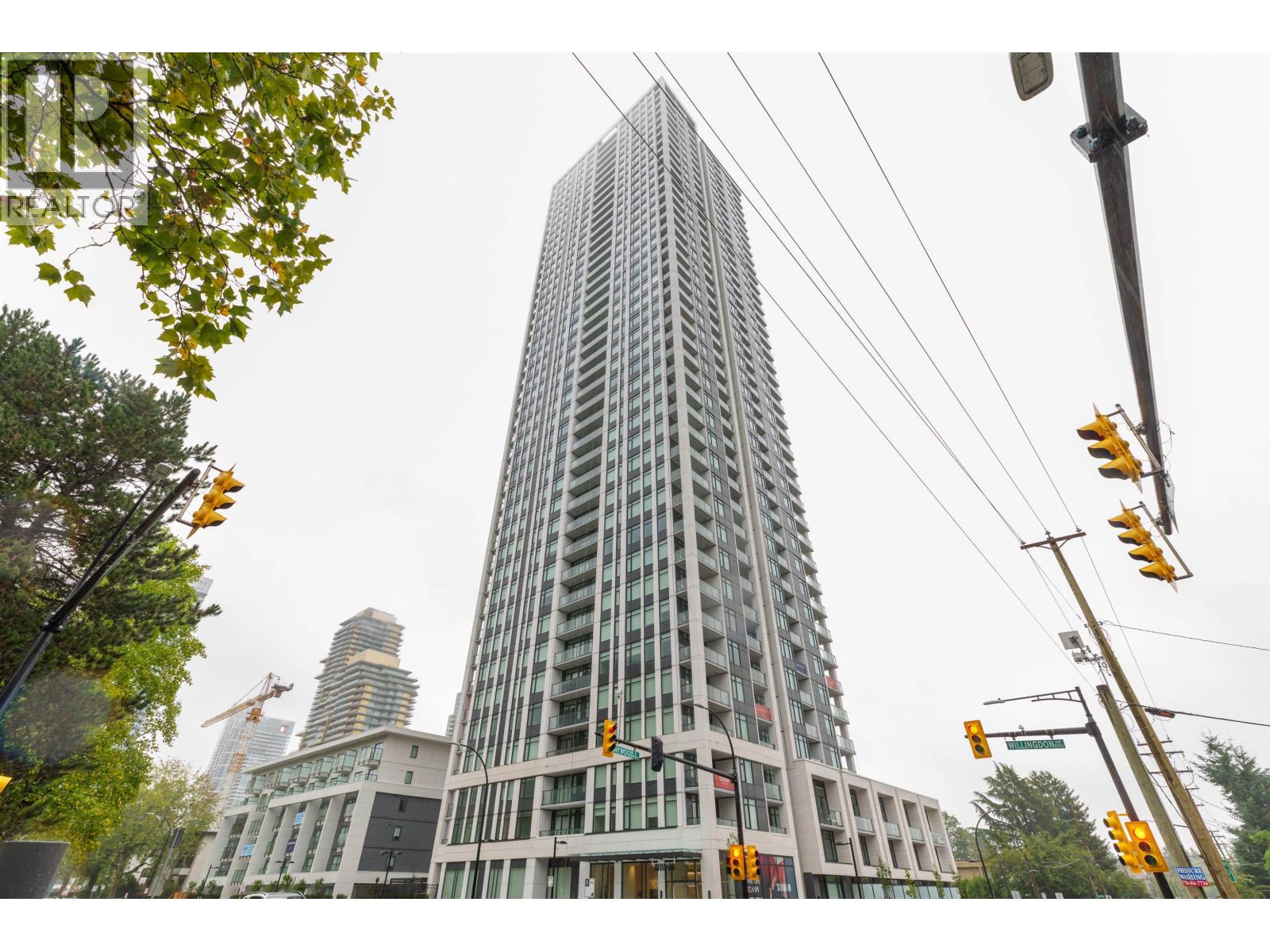 Property image for 1701 6468 WILLINGDON|Burnaby, British Columbia V5H0L3