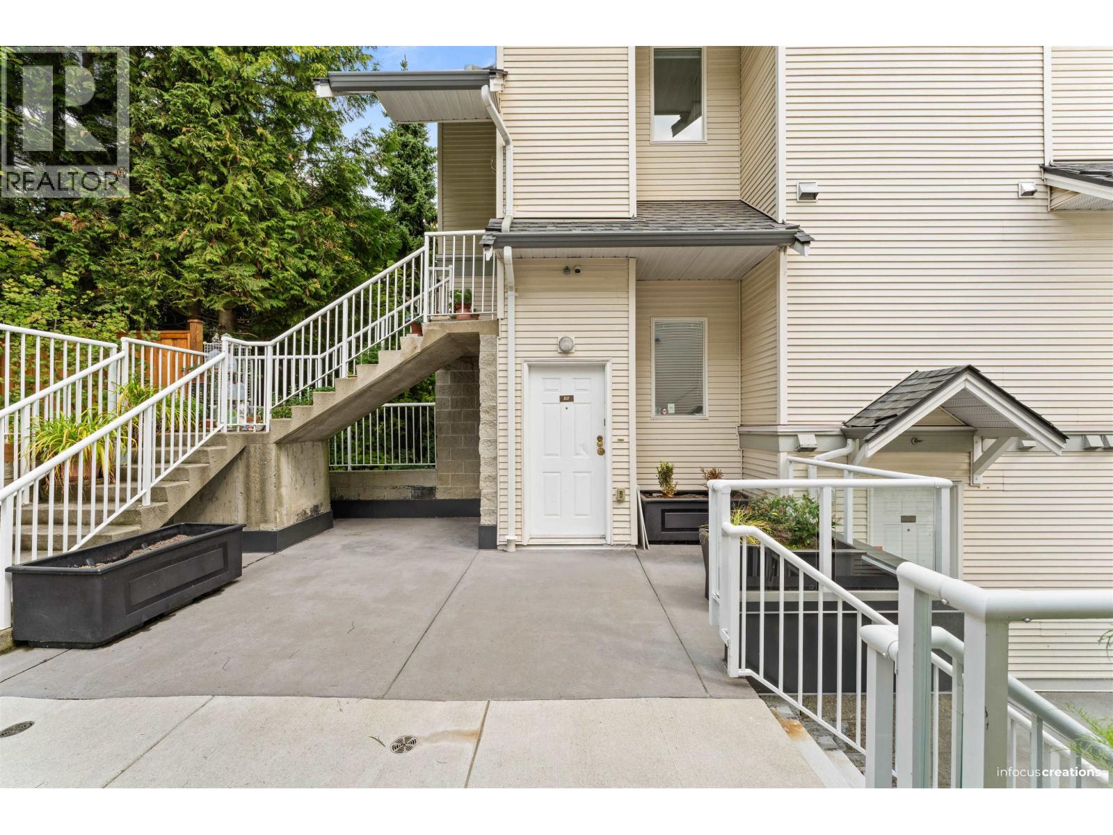 Property image for 74 2733 KENT AVENUE|Vancouver, British Columbia V5S3T9