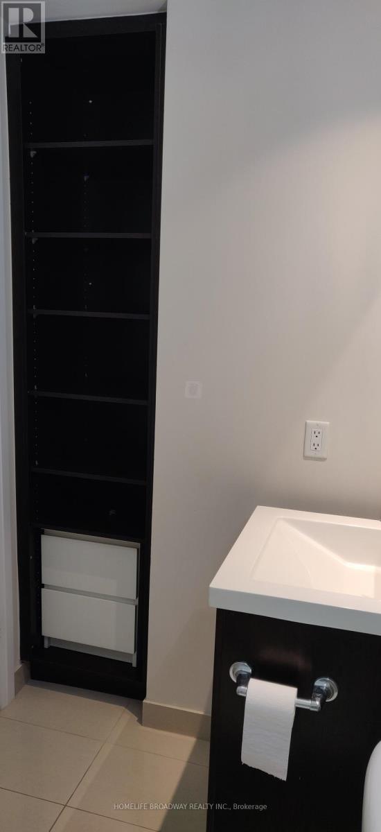 Address not available